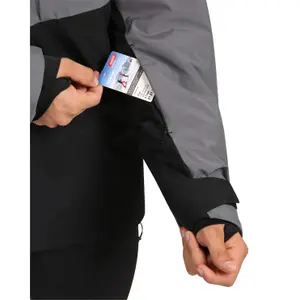 Ski jacket Kilpi Killyan image-3