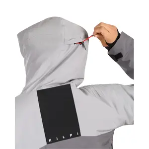 Ski jacket Kilpi Killyan image-4