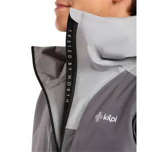 Ski jacket Kilpi Killyan image-6