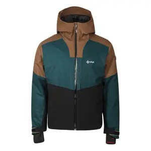 Ski jacket Kilpi Killyan image-0