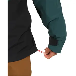 Ski jacket Kilpi Killyan image-3