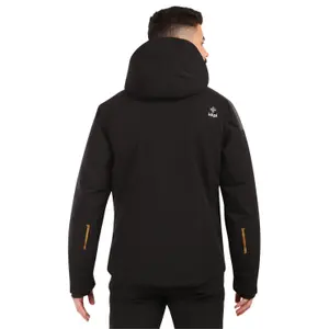 Ski jacket Kilpi Turnau image-1