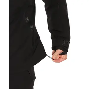 Ski jacket Kilpi Turnau image-2