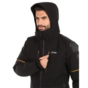 Ski jacket Kilpi Turnau image-4