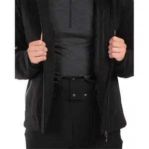 Ski jacket Kilpi Turnau image-5