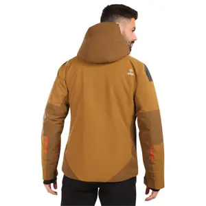 Ski jacket Kilpi Turnau image-1