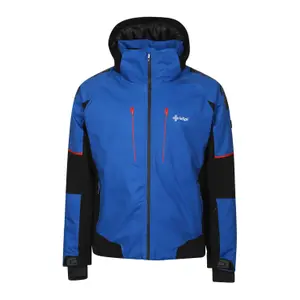 Ski jacket Kilpi Turnau image-0