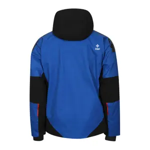 Ski jacket Kilpi Turnau image-1