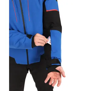 Ski jacket Kilpi Turnau image-2