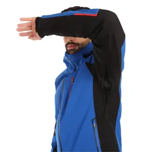 Ski jacket Kilpi Turnau image-3