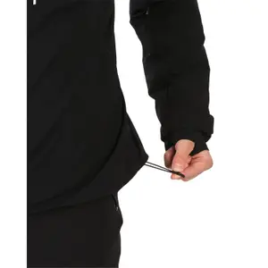 Ski jacket Kilpi Tonnsi image-2