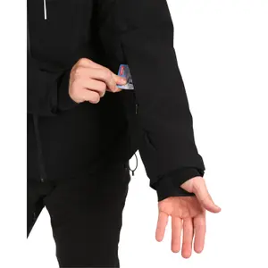 Ski jacket Kilpi Tonnsi image-3