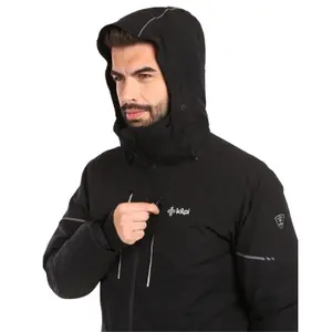 Ski jacket Kilpi Tonnsi image-4