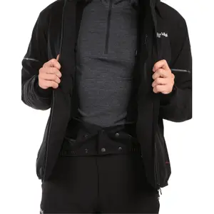 Ski jacket Kilpi Tonnsi image-5
