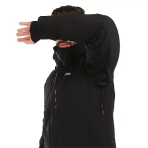 Ski jacket Kilpi Tonnsi image-6