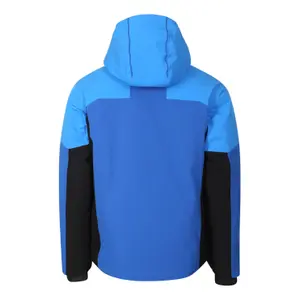 Ski jacket Kilpi Tonnsi image-1