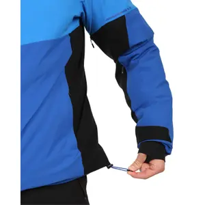 Ski jacket Kilpi Tonnsi image-2