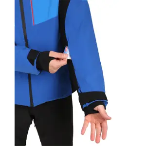 Ski jacket Kilpi Tonnsi image-3