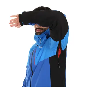 Ski jacket Kilpi Tonnsi image-4