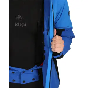 Ski jacket Kilpi Tonnsi image-6
