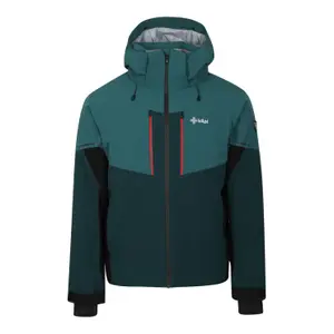 Ski jacket Kilpi Tonnsi image-0