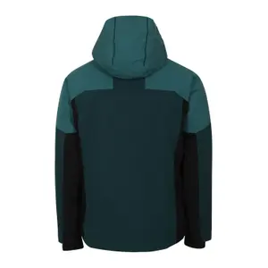 Ski jacket Kilpi Tonnsi image-1