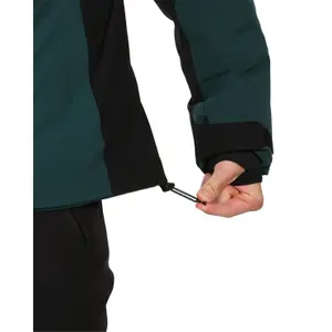 Ski jacket Kilpi Tonnsi image-2