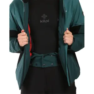 Ski jacket Kilpi Tonnsi image-6