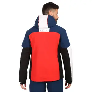 Ski jacket Kilpi Tonnsi image-1