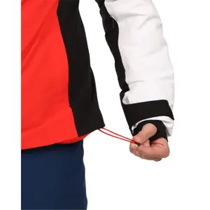 Ski jacket Kilpi Tonnsi image-2