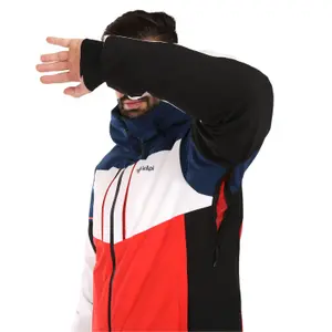 Ski jacket Kilpi Tonnsi image-4