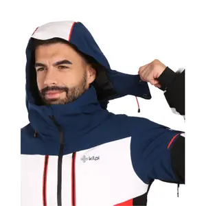 Ski jacket Kilpi Tonnsi image-5
