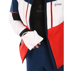 Ski jacket Kilpi Tonnsi image-6