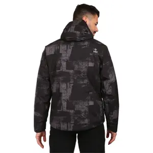 Ski jacket Kilpi Tampa image-1