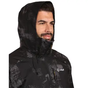 Ski jacket Kilpi Tampa image-5