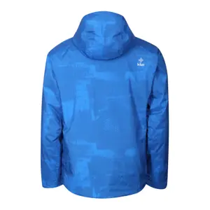 Ski jacket Kilpi Tampa image-1