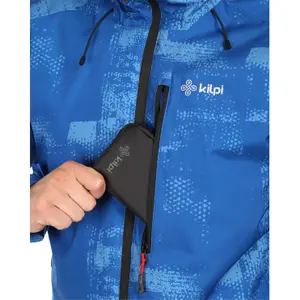 Ski jacket Kilpi Tampa image-4