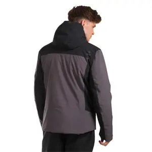 Ski jacket Kilpi Flip image-1