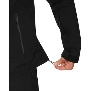 Ski jacket Kilpi Flip image-2