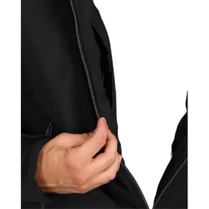 Ski jacket Kilpi Flip image-5