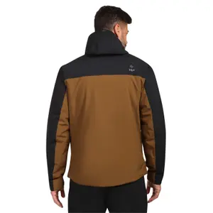 Ski jacket Kilpi Flip image-1