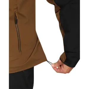 Ski jacket Kilpi Flip image-2