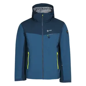 Ski jacket Kilpi Flip image-0