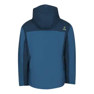 Ski jacket Kilpi Flip image-1