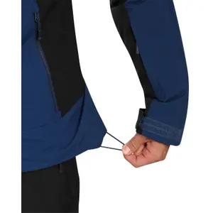 Ski jacket Kilpi Flip image-2