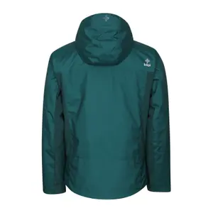 Ski jacket Kilpi Flip image-1