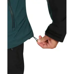 Ski jacket Kilpi Flip image-2