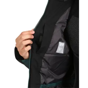 Ski jacket Kilpi Flip image-5