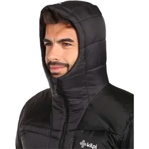 Casaco para baixo Kilpi Guss image-2