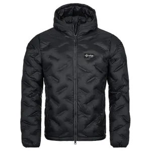 Down jacket Kilpi Alba image-0